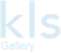 KLS Gallery Logo